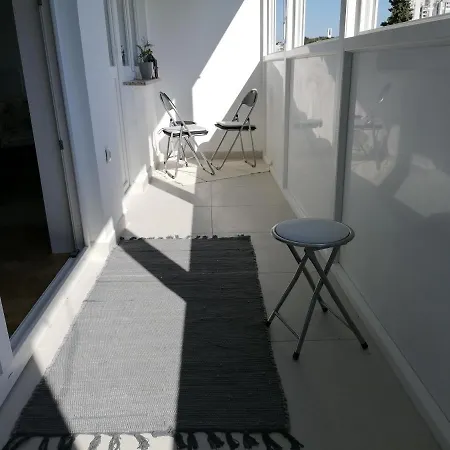 Sunny Spot Apartment Pula Exterior photo