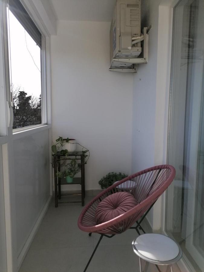 Apartment Sunny Spot