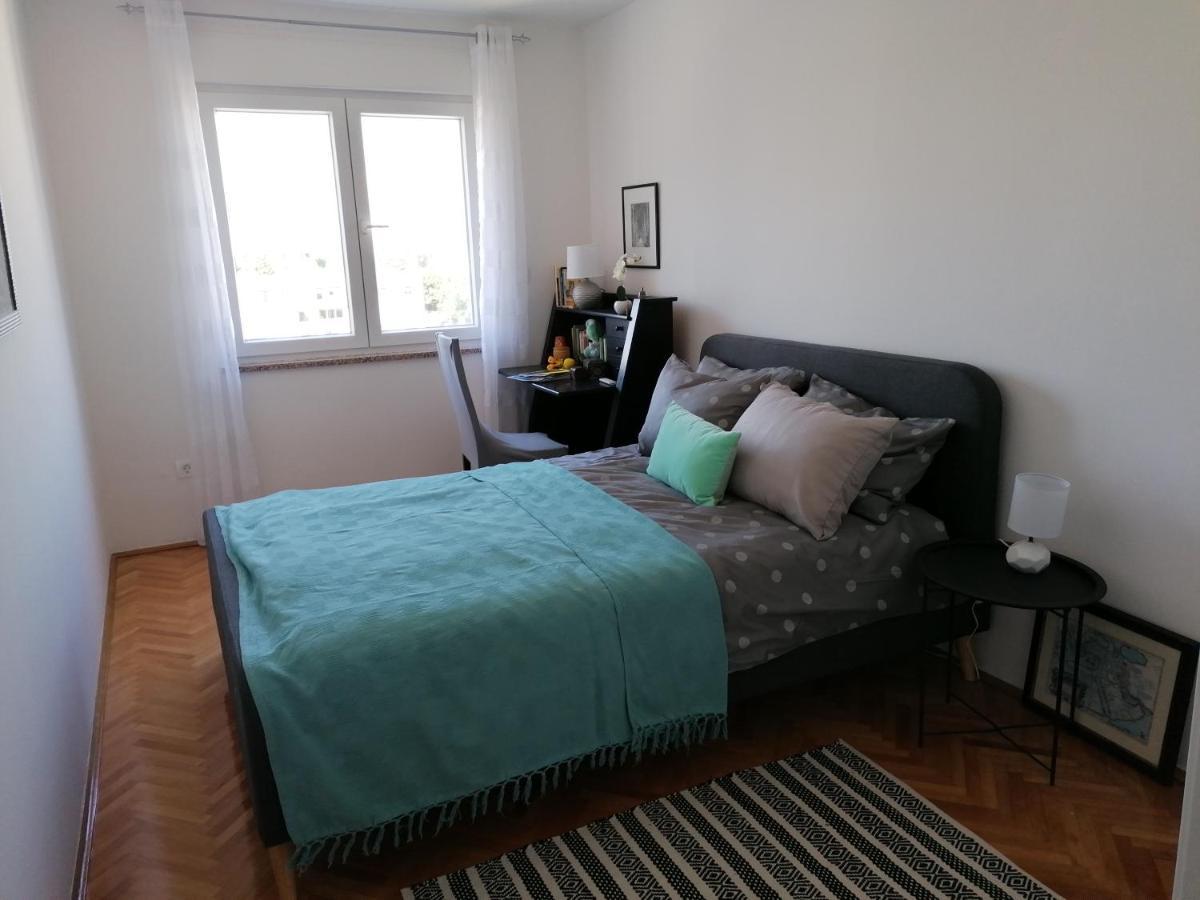 Apartment Sunny Spot