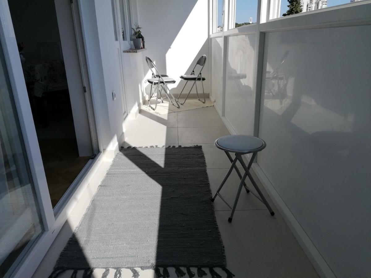 Sunny Spot * Pula
