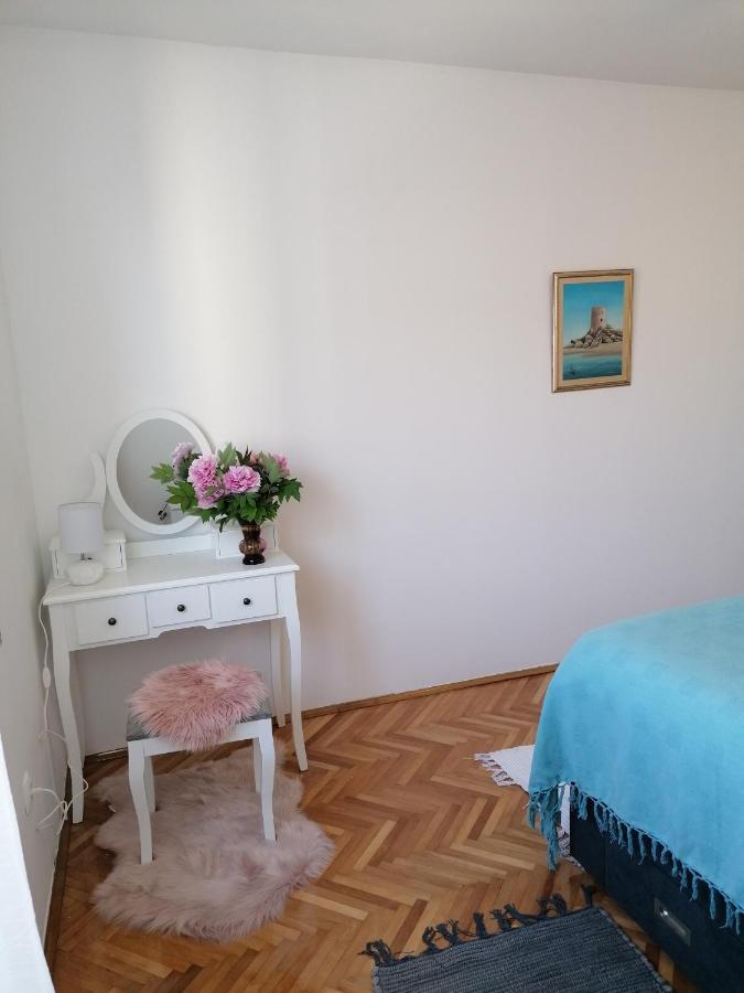 Apartment Sunny Spot